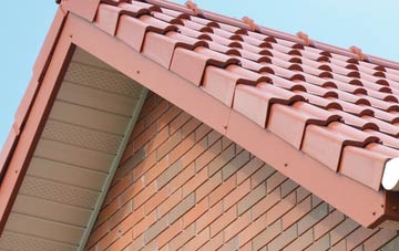 Killochyett fascia repair quotes