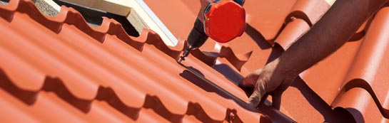 save on Killochyett roof installation costs