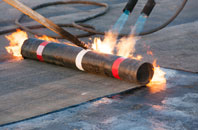 free Killochyett roof quotes