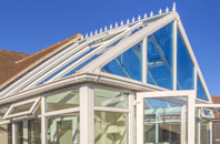 Killochyett conservatory roof repairs