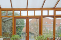 free Killochyett conservatory roof repair quotes