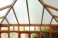 Killochyett conservatory repair companies