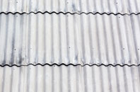 Killochyett corrugated roof quotes