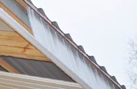 find rated Killochyett fascia repair companies
