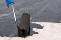 find rated Killochyett roof sealing companies