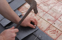free Killochyett garage roof repair quotes
