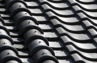 Killochyett plastic roof quotes
