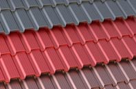 find rated Killochyett plastic roofing companies