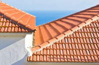 free Killochyett roof tile quotes