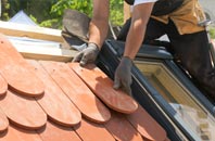 Killochyett tiled roofing companies