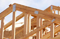 free Killochyett roof truss quotes